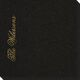 Parkchester Linen Like Napkins Image 4 of 4
